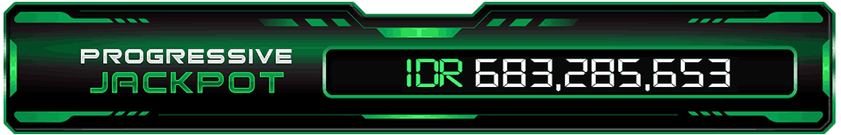 Bok128 Jackpot