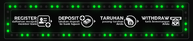 Bok128 Jackpot